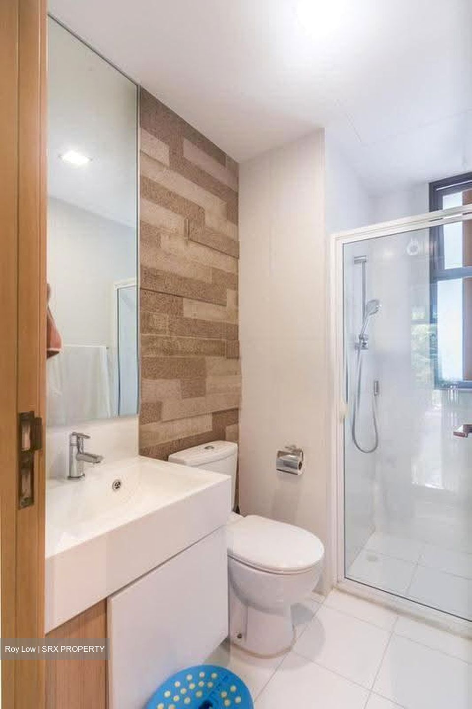 Varsity Park Condominium (D5), Condominium #616335361